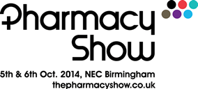 the pharmacy show