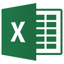 Excel_Icon