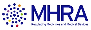 MHRA_website_logo.jpg
