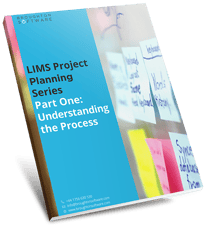 Understanding-the-process