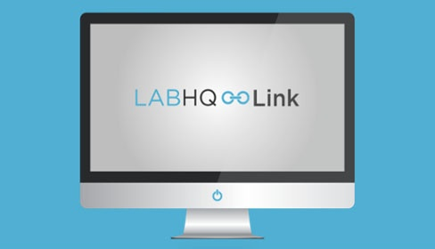 labhq-link-1.png