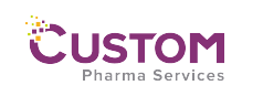 custom-pharma-logo-success-stories-024894-edited.png
