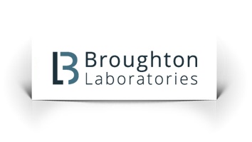 broughton_labs-updated